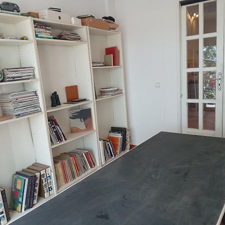 Villa Mogador Εσαουίρα Εξωτερικό φωτογραφία