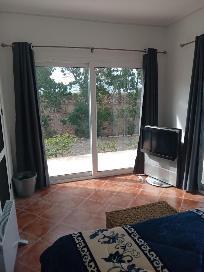 Villa Mogador Εσαουίρα Εξωτερικό φωτογραφία