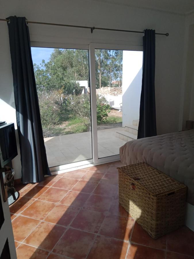 Villa Mogador Εσαουίρα Εξωτερικό φωτογραφία