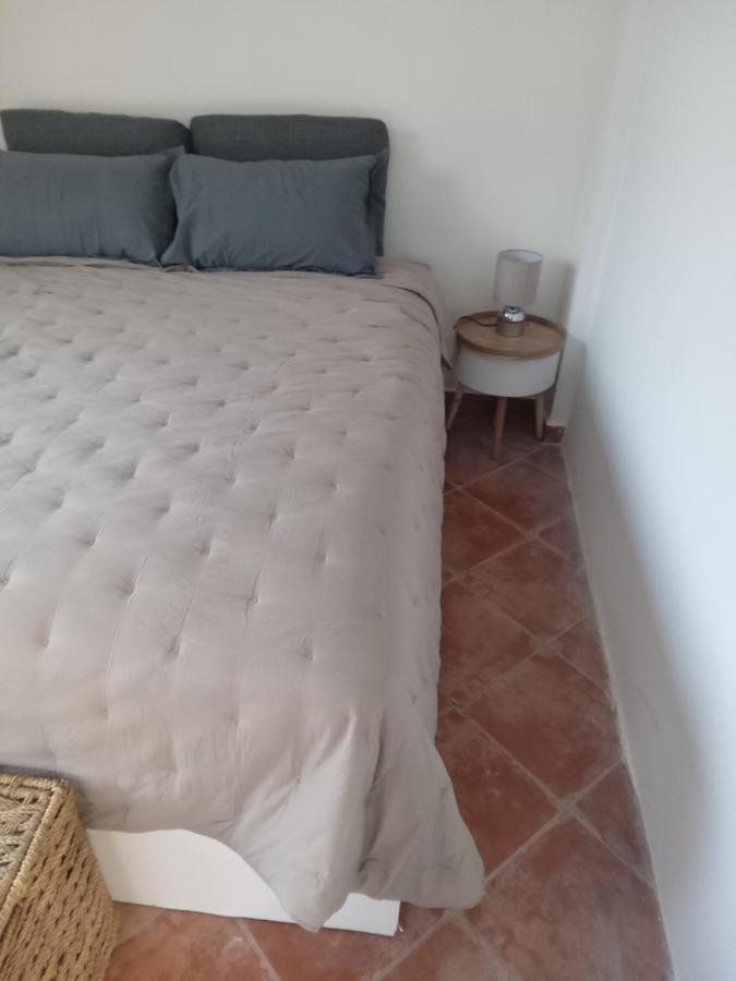 Villa Mogador Εσαουίρα Εξωτερικό φωτογραφία