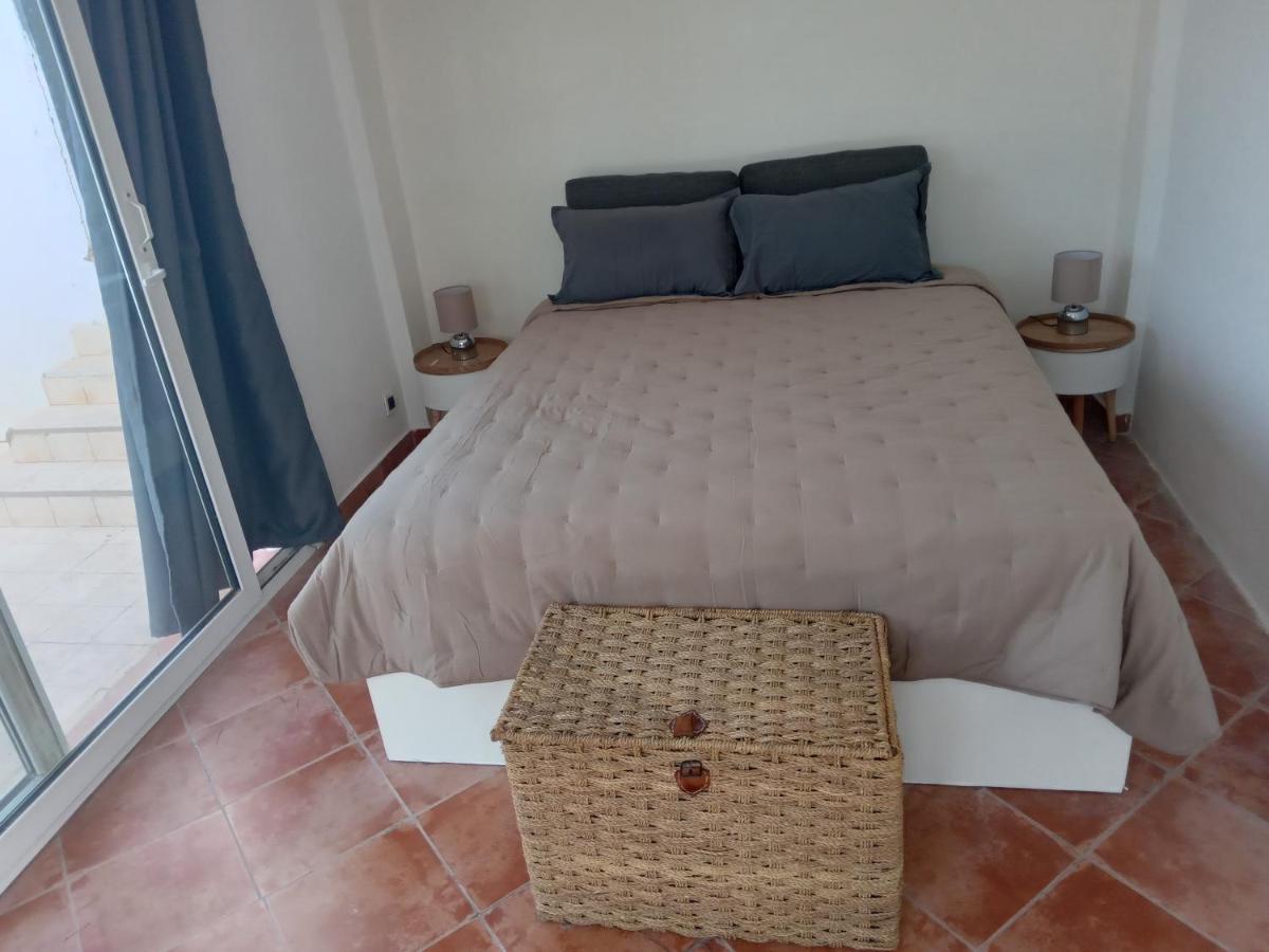 Villa Mogador Εσαουίρα Εξωτερικό φωτογραφία