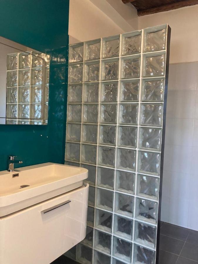 Villa Mogador Εσαουίρα Εξωτερικό φωτογραφία