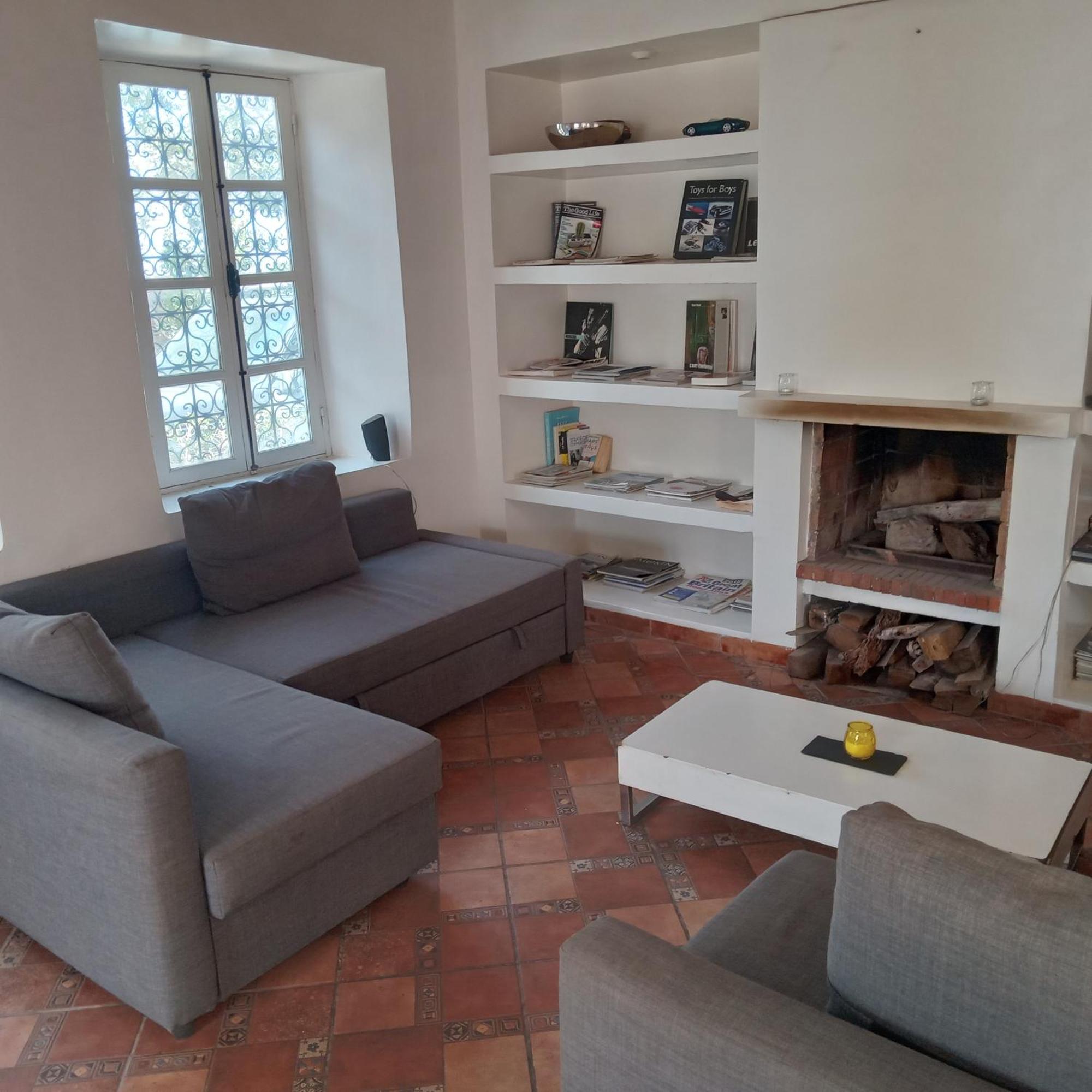 Villa Mogador Εσαουίρα Εξωτερικό φωτογραφία