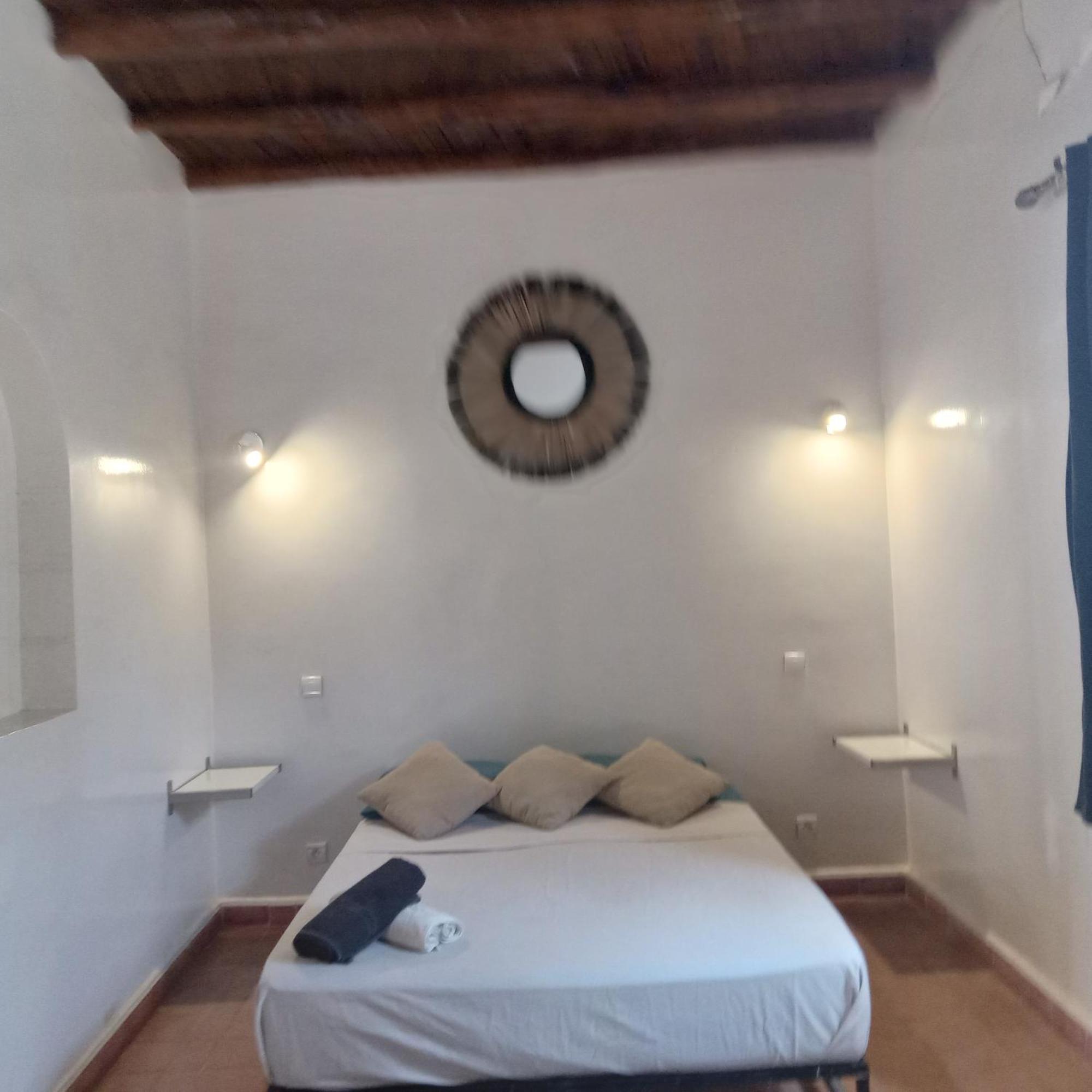 Villa Mogador Εσαουίρα Εξωτερικό φωτογραφία