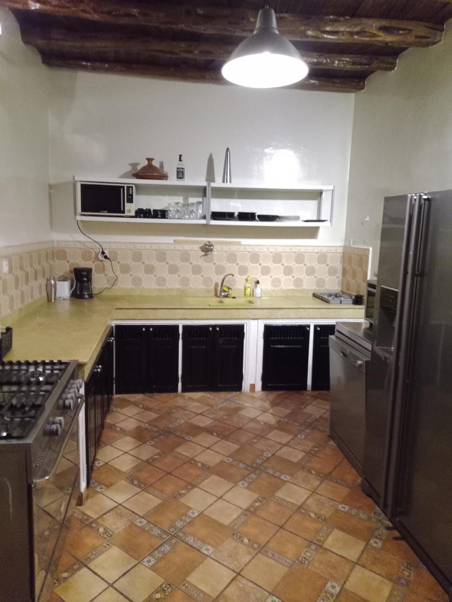 Villa Mogador Εσαουίρα Εξωτερικό φωτογραφία